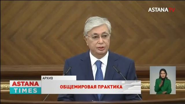 Международный опыт проведения выборов смотреть онлайн