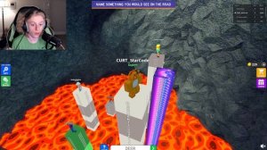 ROBLOX TYPE OR DIE