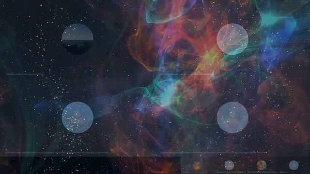 Эмансипация. Стирание мужского и женского. Уклад семьи. Вопрос - ответ. смотреть онлайн