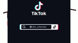 [Реакция прошлой семье Пенелоппы на ТТ]-𝙰𝚔~𝙼𝚊𝚛𝚐𝚘