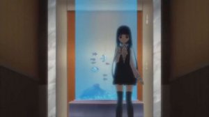 Сколько было слёз