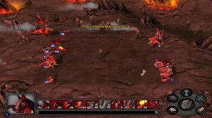 Герои меча и магии 5