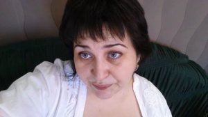 Сербия.Климат в Сербии.