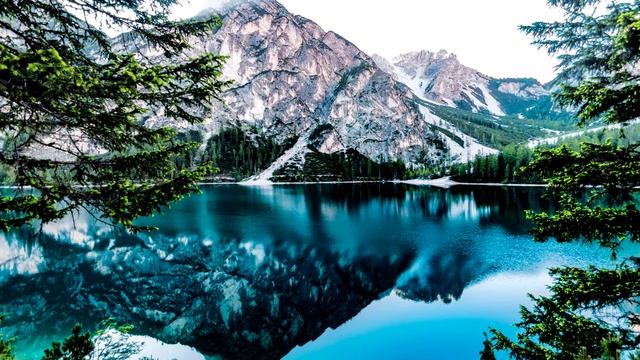 Красивая Расслабляющая Музыка Для Снятия Стресса - Спокойная Успокаивающая Музыка, Музыка Для Сна смотреть онлайн