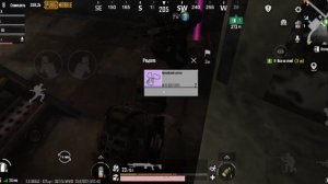 Сопровождение на 3 карте в Метро Рояль | Metro Royal