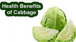 Cabbage - The forgotten vegetable series#முட்டைக்கோஸ்# உடலை உறுதியாக்கும் கால்சியம் சத்து