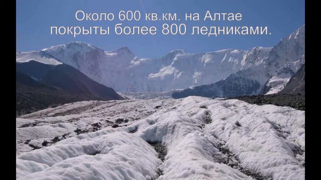 10 фактов со всего мира #1. смотреть онлайн