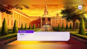 D4DJ Groovy Mix: side:origin -Lyrical Lily-