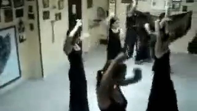 Re: Flamenco смотреть онлайн