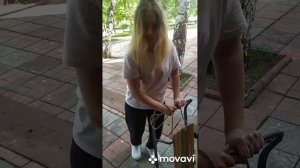 "мужское женское "