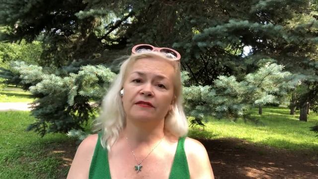 Как научиться говорить НЕТ и избавиться от страхов быть отвергнутой , непонятой , непринятой