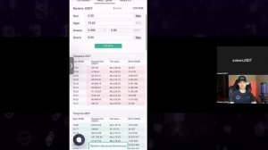 ? КАК ЗАРАБОТАТЬ НОВИЧКУ в P2P | АРБИТРАЖ КРИПТОВАЛЮТ | ОБУЧЕНИЕ РАБОЧЕЙ СВЯЗКИ ГАРАНТЕКС и BYBIT
