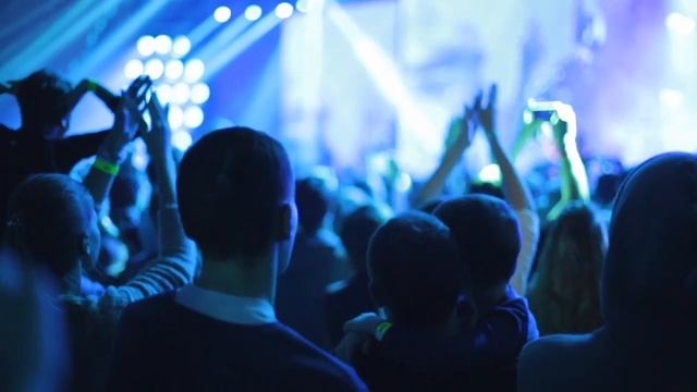 Братья Грим , Ресницы ( КАВЕР ) Alexander Daniel / Yamaha PSR SX 700 смотреть онлайн