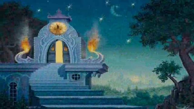 ВОЛШЕБНОЕ ВИДЕО!!!!! Тот кто посмотрит этот клип исполнятся все самые невероятные желания!!!! смотреть онлайн