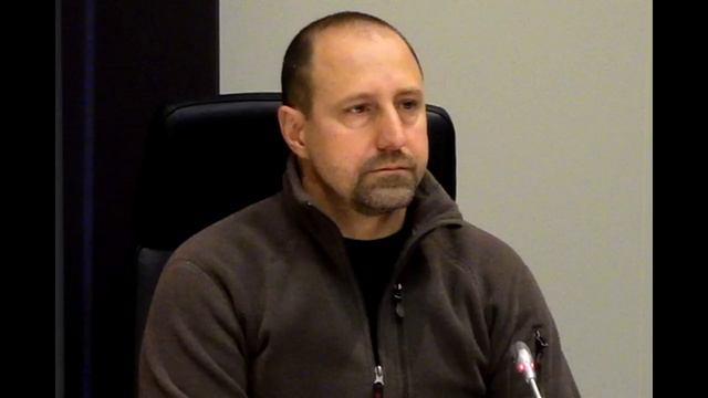 Украина снесет войска ДНР за 40 минут. Заявление Ходаковского смотреть онлайн