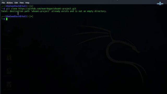 Automatically Change Your IP Address In Every Five Seconds смотреть онлайн