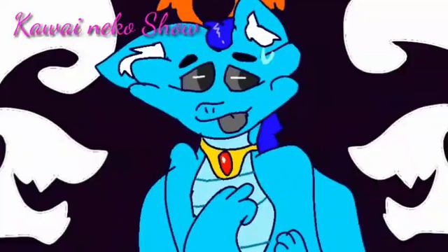 Best on my own (MeMe) *Original Version N.2* :,)(FlipaClip) смотреть онлайн