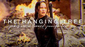 (slowed & reverb) the hanging tree