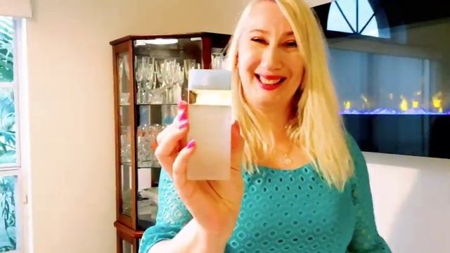 ПОДАРКИ ОТ МУЖА И ЛЕНЫ ХЕППИ❤ПОЗДРАВЛЕНИЯ НА 8 МАРТА (358) смотреть онлайн