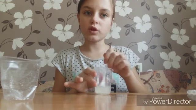 Провеляэм детское мыло👭👫👬 смотреть онлайн