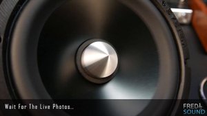 Audiosystem Italy AE650C Vs audio system germany Phase 165 Evo II (FNS)