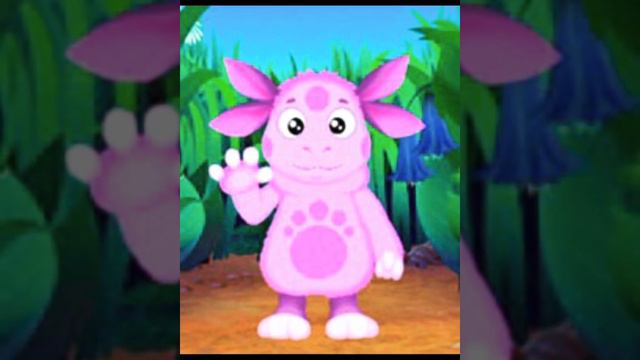 Породив на Пикачу песня про лунтика смотреть онлайн