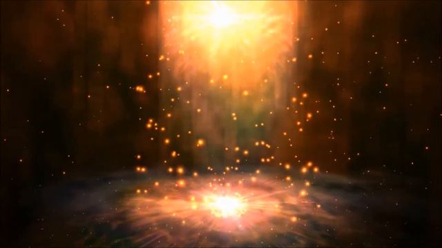 грустная музыка смотреть онлайн