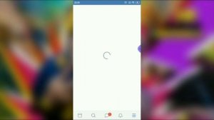 ?как создать паблик в вк /КАК НАСТРОИТЬ ГРУППУ ВК/КАК СОЗДАТЬ ГРУППУ ВК // АЛЕГ