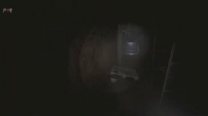 The Light Remake (2020) — Полное прохождение.