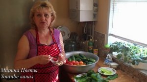 ЛАЙФХАКИ - КОНСЕРВАЦИЯ ДЛЯ НАЧИНАЮЩИХ