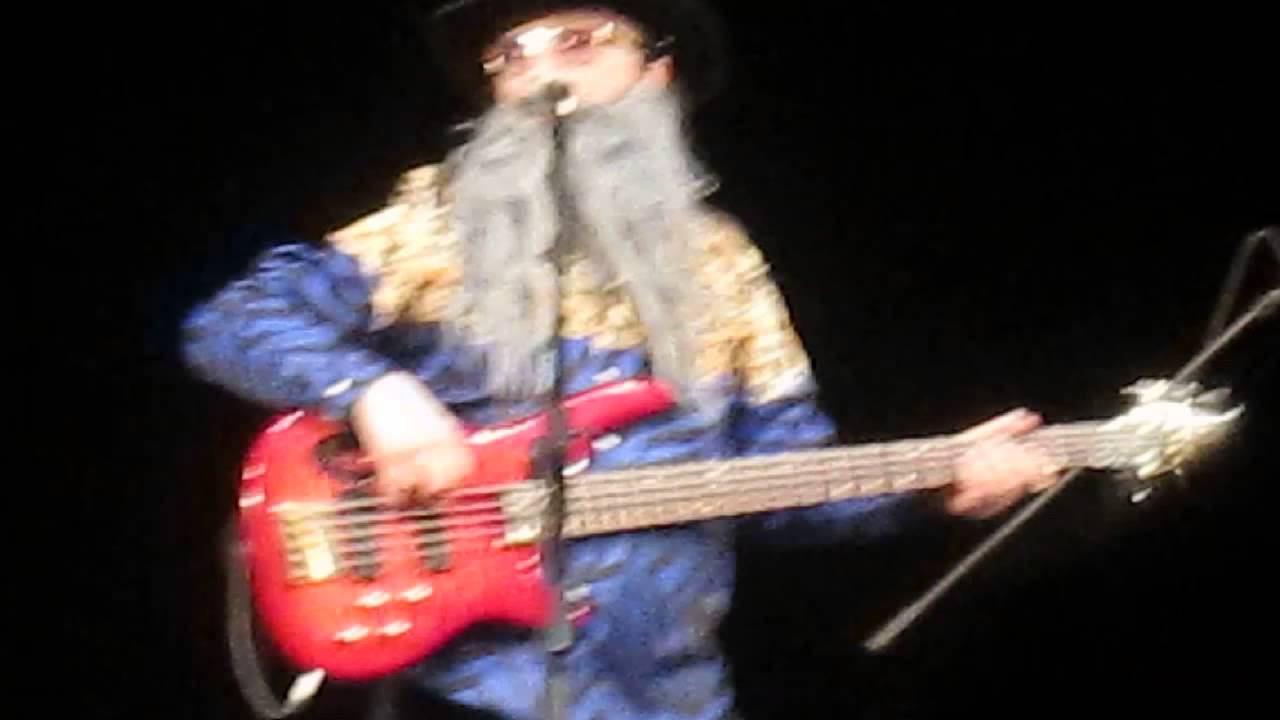 Валерий Ярушин - Легенды 70-80 х -  гр. МЫ ИЗ СССР часть 2