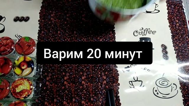 Как приготовить аджику. Аджика из зеленого ПЕРЦА!!! Готовим зеленую АДЖИКУ! Очень ВКУСНО и ПРОСТО!!