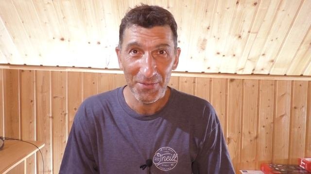 АНЕКДОТ Пошлый про Дающую Аптекаршу и неОпытного Любовника | Самые Смешные Свежие Анекдоты