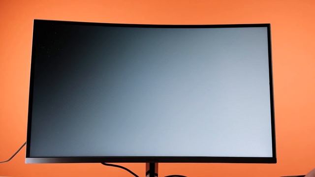 Как выбрать монитор для учебы, игр, монтажа видео, работы с графикой?
