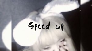 Пвтимейкер-Сучка эй хэй бейби брекеты косичка миниюбка