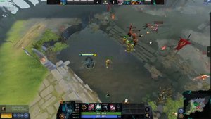 5 ГЕРОЕВ ДЛЯ НОВИЧКА|КЕМ ИГРАТЬ НОВИЧКУ В ДОТА 2?