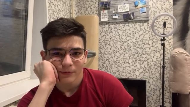 ТРЕНИРОВКА ДОМА ОНЛАЙН | ОТВЕТЫ НА ВОПРОСЫ смотреть онлайн