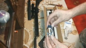 Обзор насоса высокого давления. Насос вд