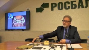 Христианские символы — Почему женщинам запрещен вход в алтарь | Валерий Ахунов