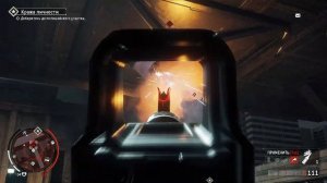 ТОП 12 ШУТЕРОВ ДЛЯ СРЕДНИХ ПК | ОЧЕНЬ КРУТЫЕ ШУТЕРЫ НА ПК!