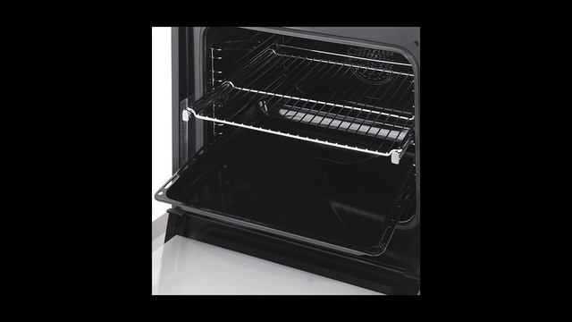 Электрический духовой шкаф Novex смотреть онлайн