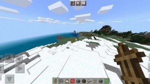 как сделать своих клонов в майнкрафте