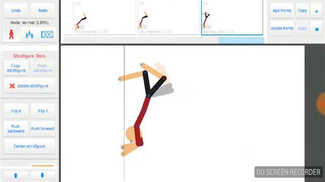 Как сделать свой мультик или фильм смотреть онлайн