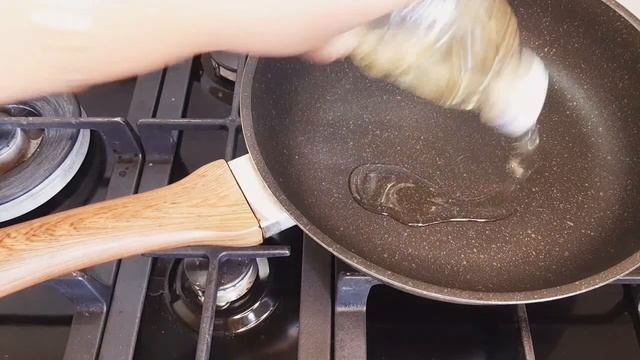 КАК Я ГОТОВЛЮ ГОЛУБЦЫ//ГОЛУБЦЫ ОЧЕНЬ ВКУСНЫЕ// смотреть онлайн