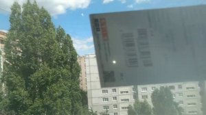 Лифт (МЛЗ 1981 г.в.) дом серии: 111-90  г. Воронеж