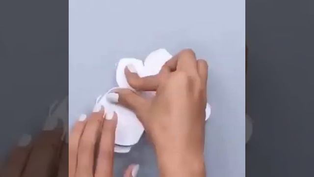 Как сделать классную открытку на день рождения?! ЛЕГКО!!!! смотреть онлайн