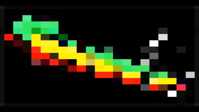 Papa - String Color смотреть онлайн