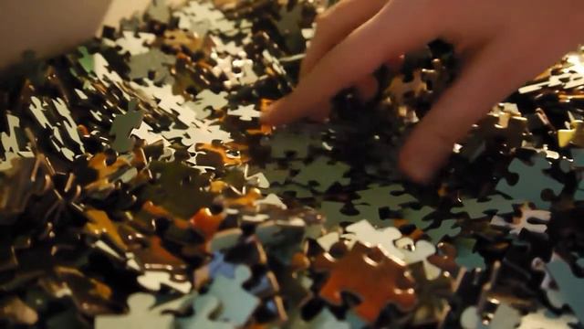 Во что мне станет? смотреть онлайн