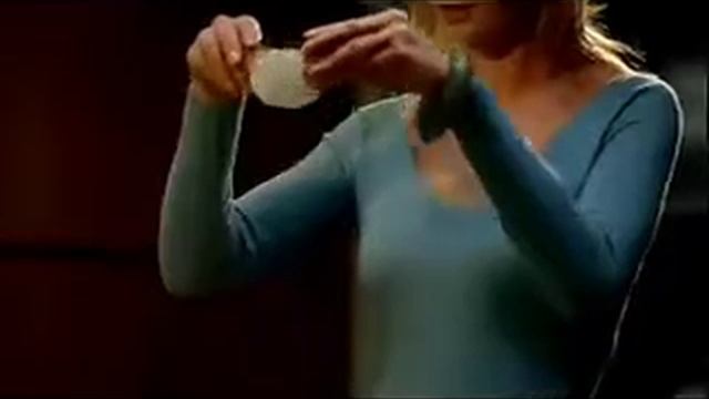 Moulinex, Life get easier смотреть онлайн