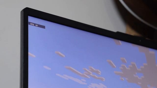 ASUS TUF F17 FPS Game Testing 32 Gigs of ram смотреть онлайн